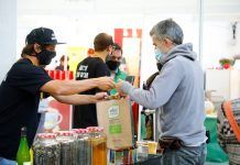 Bioterra renova el seu compromís amb el planeta, del 4 al 6 de juny a Irún