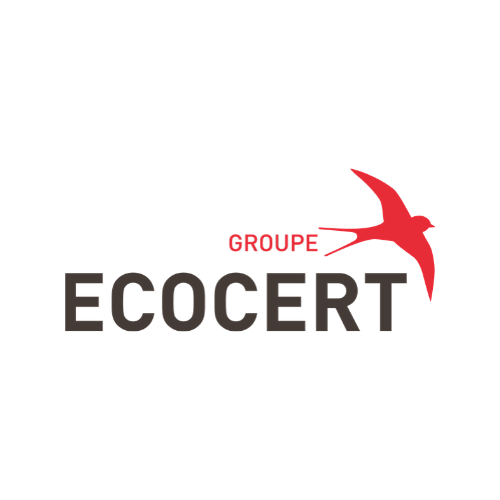 ecocert-500×500-1