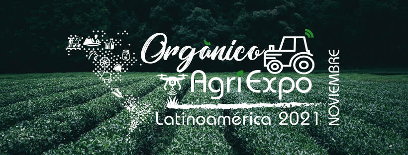 latinoamerica
