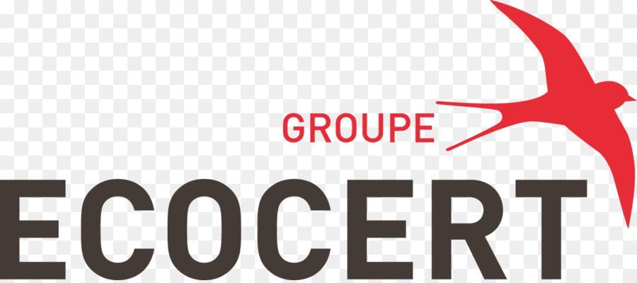 logo ecocert