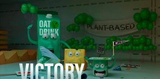 Europe rejects ‘plant-based dairy censorship’ in landmark sustainability battle Rejected Amendment 171