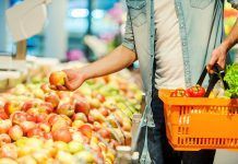 Els aliments ecològics ja facturen més de 3.100 milions d’euros a Espanya alimentació ecològica