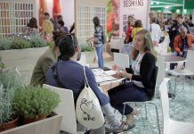 BioCultura reivindica el paper de el comerç especialitzat en la promoció i comercialització de la producció ecològica