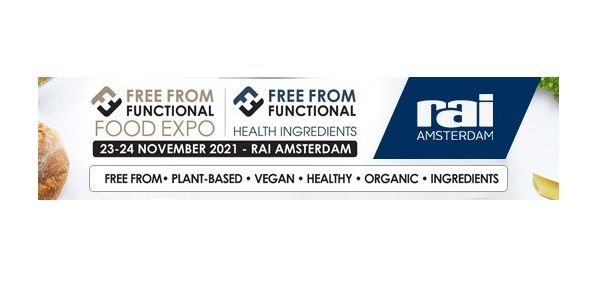Logo FF AMS21 new banner RAI