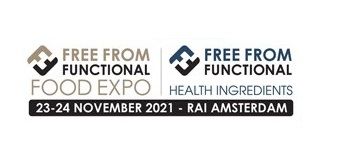 Logo FF AMS21 new banner RAI