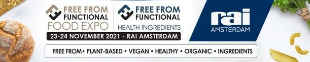 Logo FF AMS21 new banner RAI