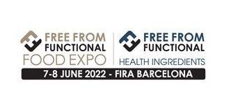 Logo FF BCN 22 7-8 June Fira (2)