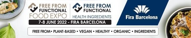 Logo FF BCN 22 7-8 June Fira (2)