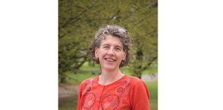 Organic World Congress 2021: 6-10 September online from Rennes (France) Louise Luttikholt IFOAM