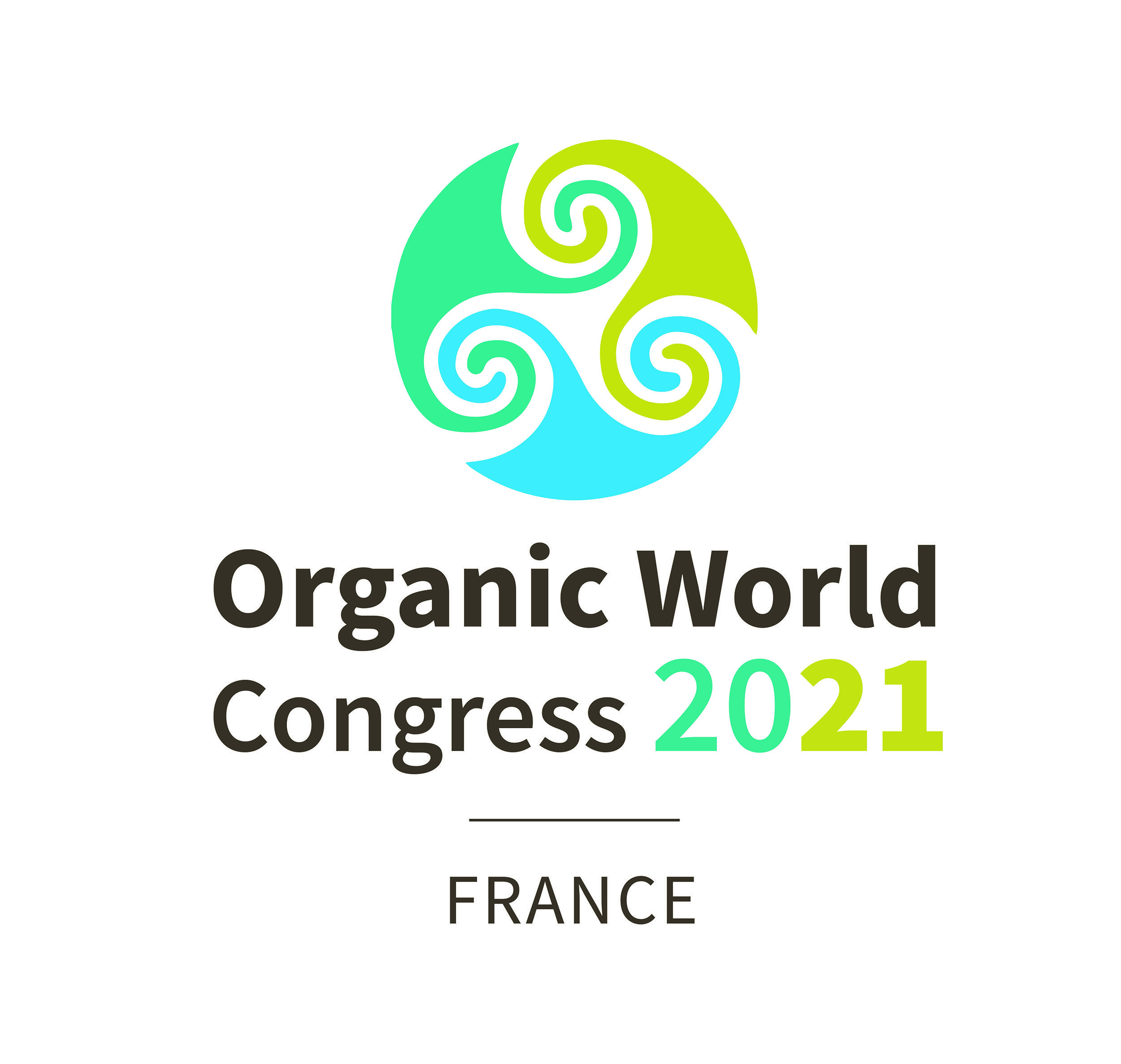 OCW 2021