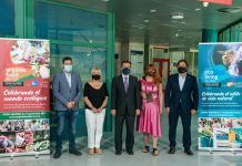 Organic Food Iberia 2021 fortalecerá e impulsará el sector ecológico Organic Food Iberia