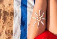 Protectors solars (Part II), per Ana Isabel de Andrés de amapolabio.com, membre de la Red Ecoestética Protectores solares con pantallas físicas