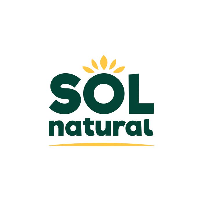 Sol-Natural