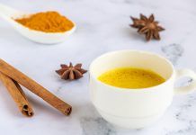 Superfoods, ¿alimentos o complementos? Superfoods, ¿alimentos o complementos?