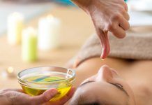 ¿Sabes cuáles son los aceites esenciales que alivian el estrés? ¿Sabes cuáles son los aceites esenciales qué alivian el estrés?