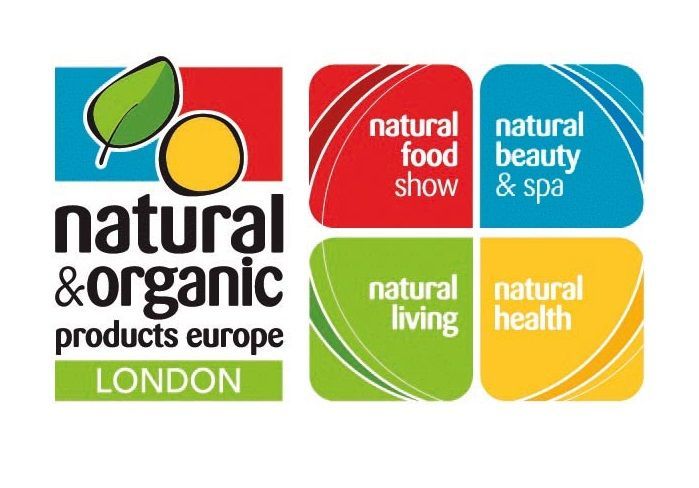 natural products uk