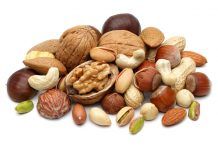 5 aliments per esmorzar y despertar amb energia 5 alimentos en el desayuno para despertar con energía