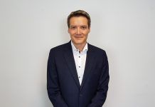 Andreas Raab (Raab Vitalfood): “Consuming concentrated secondary plant substances is yet another possibility to support your health and body, in a physical and mental manner” Andreas Raab