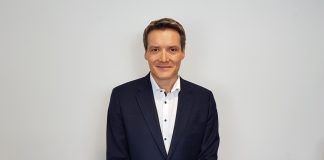 Andreas Raab (Raab Vitalfood): “Consuming concentrated secondary plant substances is yet another possibility to support your health and body, in a physical and mental manner” Andreas Raab