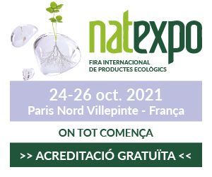 BAN-NATEXPO21-300×250-CAT CTA
