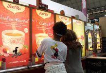 BioCultura retorna a Barcelona. Del 8 a l’11 de juliol al Palau Sant Jordi BioCultura