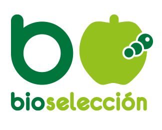 Bioselección alimentación ecológica alimentació ecològica organic newspaper alimentación eco alimentación bio alimentación natural alimentacio ecologica alimentacion ecologica