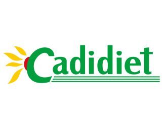 Cadidiet alimentación ecológica alimentació ecològica organic newspaper alimentación eco alimentación bio alimentación natural alimentacio ecologica alimentacion ecologica