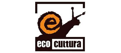 Eco-Cultura