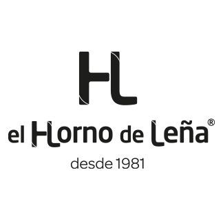 El-Horno-de-Leña