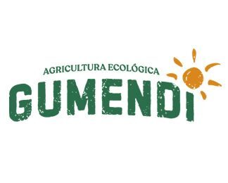 Gumendi alimentación ecológica alimentació ecològica organic newspaper alimentación eco alimentación bio alimentación natural alimentacio ecologica alimentacion ecologica