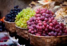 Informe de Producció Ecològica 2020: el 10% de la superfície agrària a Espanya ja és ecològica Informe de Producción Ecológica 2020