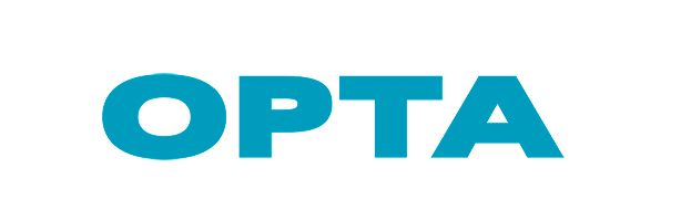 Logo-Opta