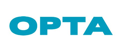 Logo-Opta
