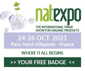 NATEXPO 21 PARIS -300×250-CTA-FREE BADGE-GB