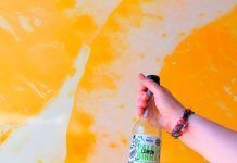 Paleobirra Lemon, la nueva variedad de Kombutxa Paleobirra Lemon