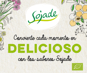 Sojade_Lateral