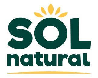 Sol Natural alimentación ecológica alimentació ecològica organic newspaper alimentación eco alimentación bio alimentación natural alimentacio ecologica alimentacion ecologica bio eco actual distribuidor