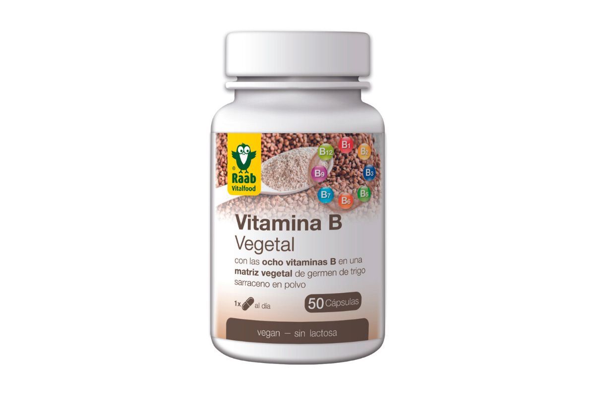 Vitamina-B-Vegetal,-de-Raab-Vitalfood