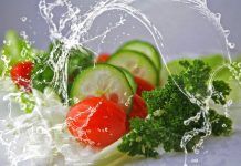 Aliments saludables per a l’estiu Alimentos saludables para el verano