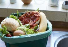 Què podem fer per lluitar contra el malbaratament alimentari? ¿Qué podemos hacer para luchar contra el despilfarro alimentario?