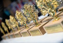 2021 Natexpo Awards winners announced Natexpo awards