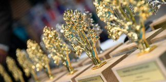 2021 Natexpo Awards winners announced Natexpo awards