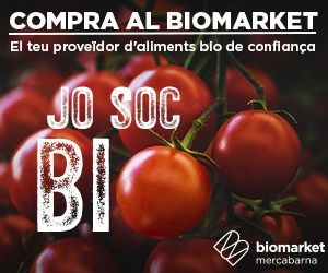 SETEMBRE BIOMARKET CATALA JPG