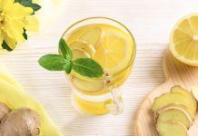 Suplements nutricionals per maximitzar el rendiment esportiu Suplementos nutricionales para llevar al máximo el rendimiento deportivo