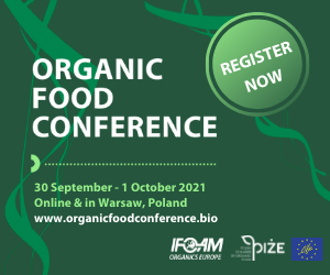 ifoameu_event_OFC21_BioEcoActual_300x250