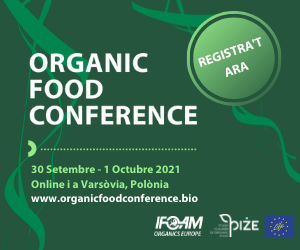 ifoameu_event_OFC21_BioEcoActual_300x250_Catalan