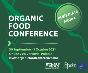 ifoameu_event_OFC21_BioEcoActual_300x250_Spanish