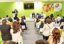 Més de 30 sessions de màxim nivell en el programa d’Organic Food & Eco Living Iberia 2022 seminarios