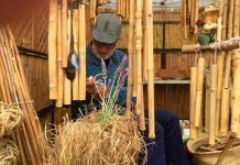 21ª Fira del Medi Ambient de Tàrrega 21ª Fira del Medi Ambient de Tàrrega