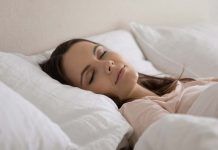 5 aliments que t’ajuden a dormir millor 5 alimentos que te ayudan a dormir mejor